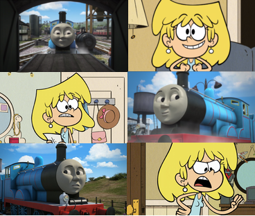 1570595360199.png