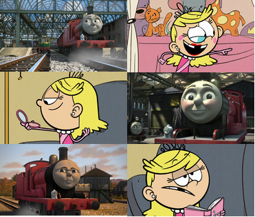 1570595384174.png