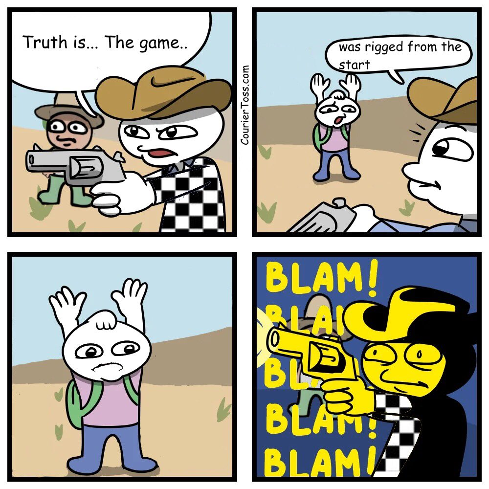 1570639726977.png