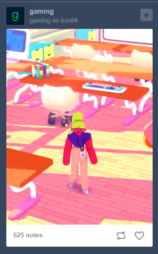 1570662405072.png