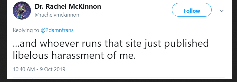 1570676424947.png