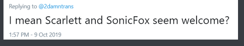 1570677039760.png