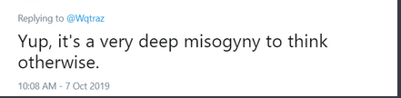 1570677167909.png