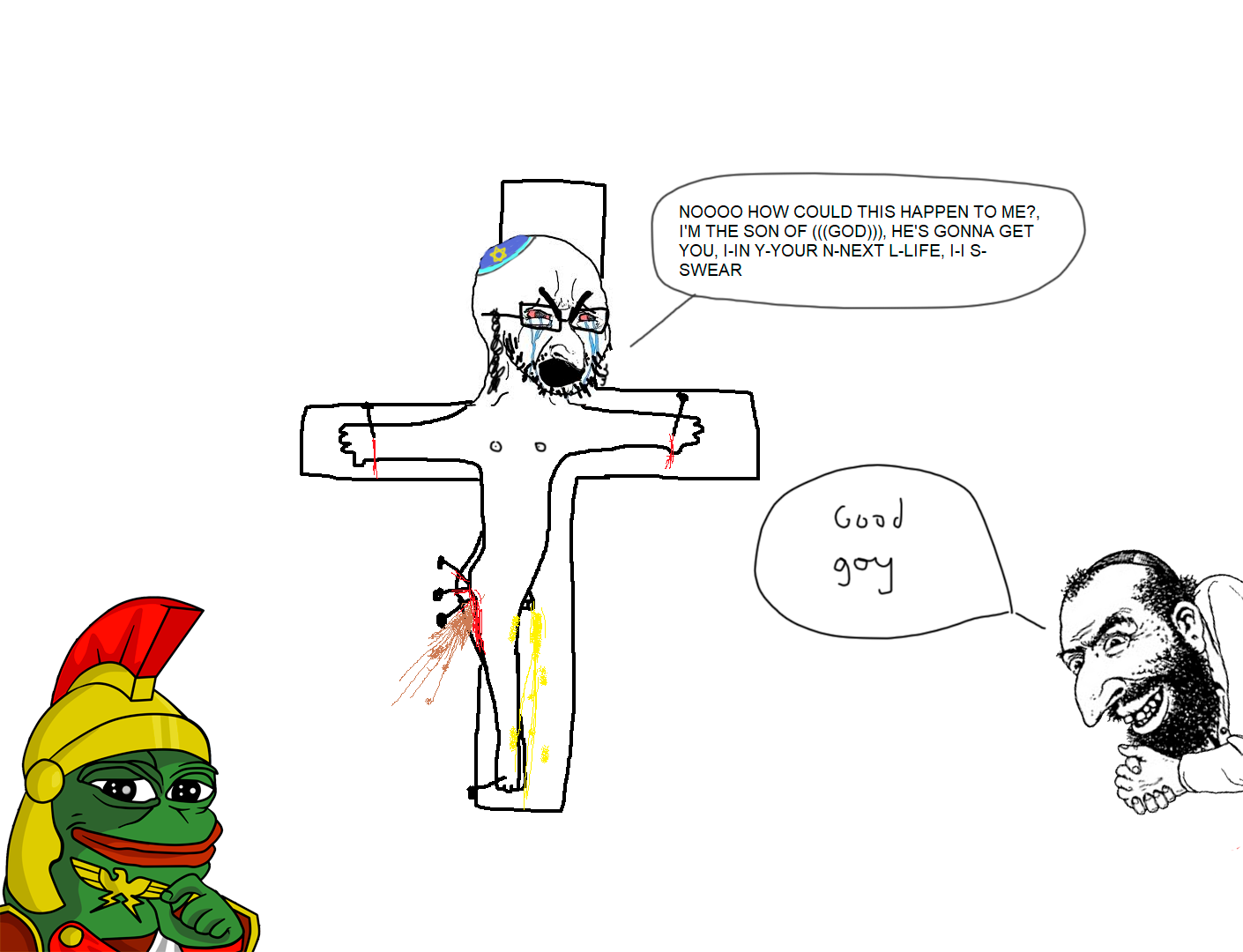 1570743928909.png