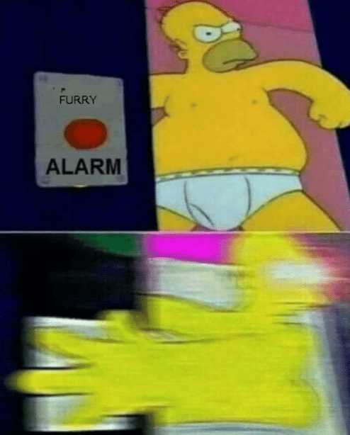 1570751296594.png
