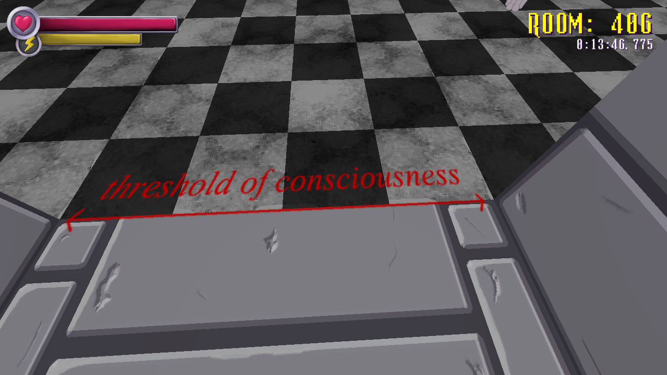 1570784924180.png