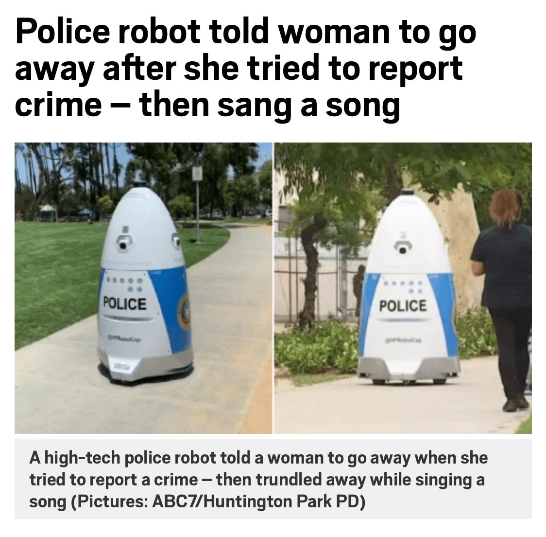 1570803662688.png