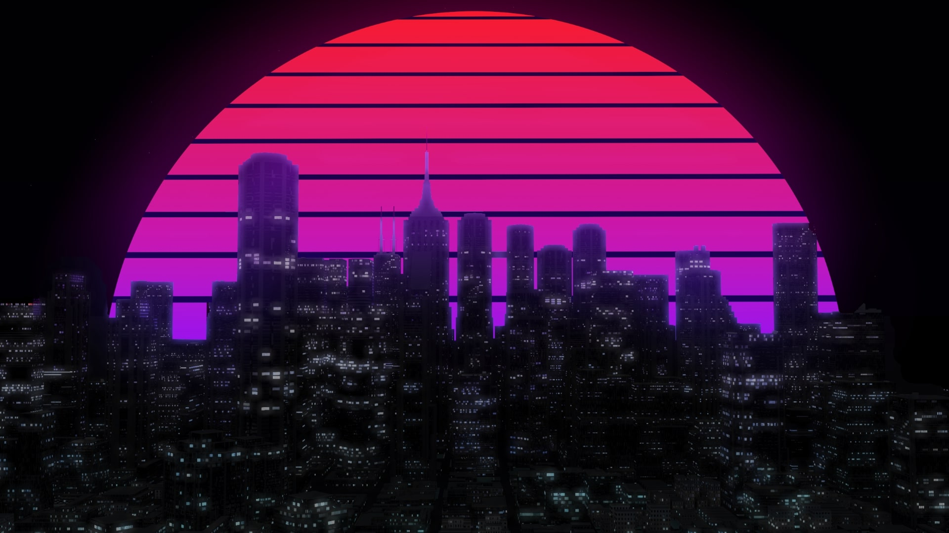 1570827618604.png