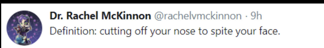 1570847525401.png