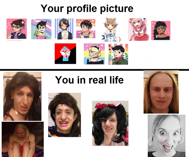 1570866081867.png