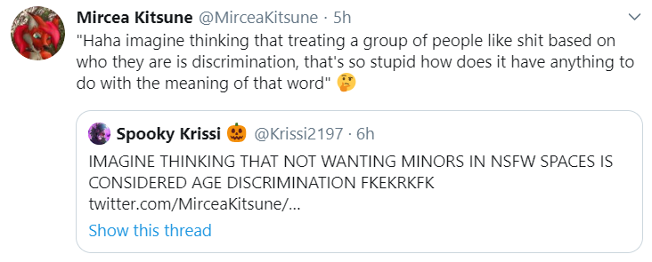 1570911876949.png