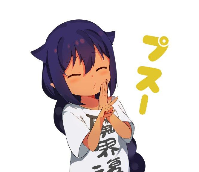 1570916159012.png
