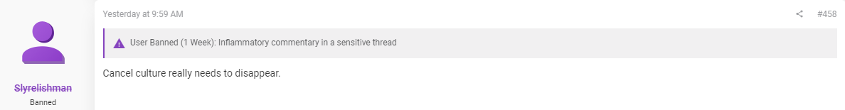 1570925379063.png