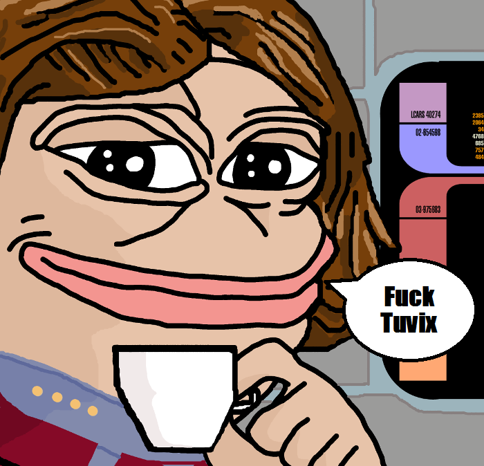 1570985809458.png