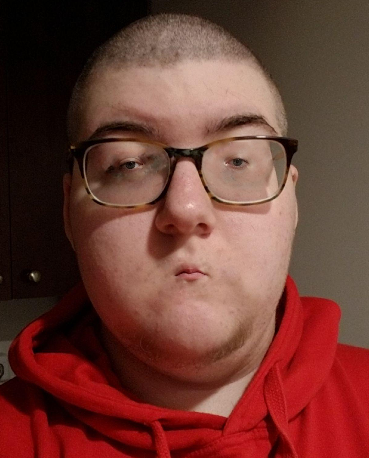 1571002903555.png