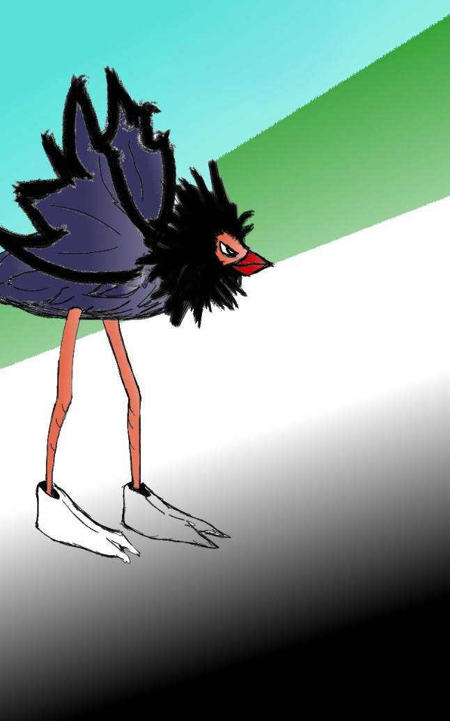 1571014473588.png