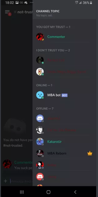 1571017236801.png