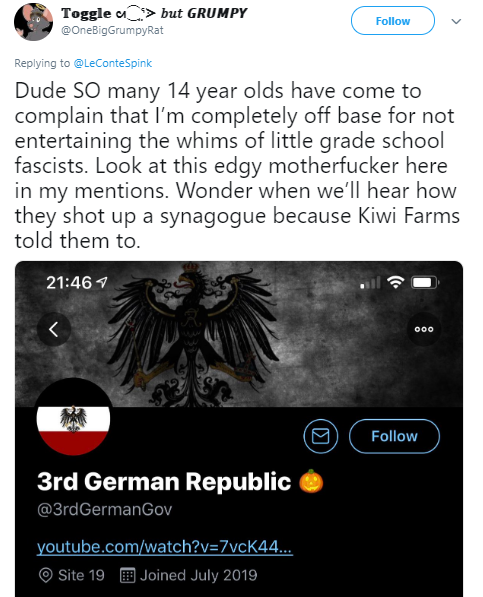 1571023146570.png