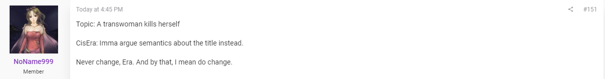 1571023826853.png