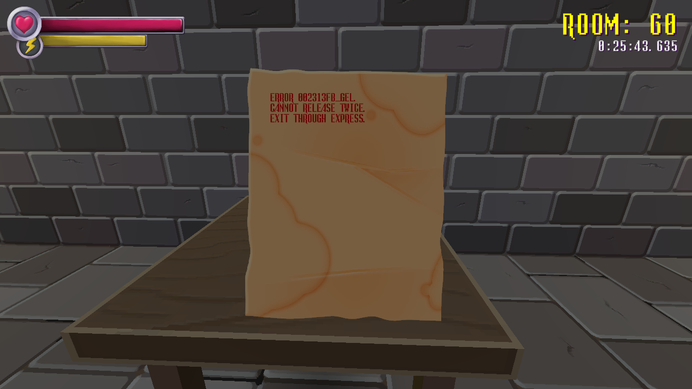 1571044146527.png