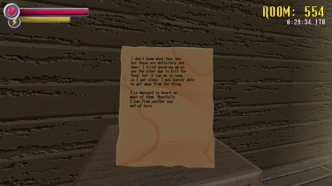 1571044778678.png
