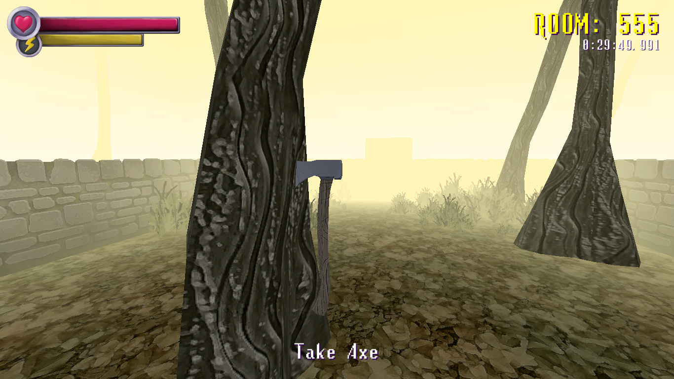 1571044868787.png