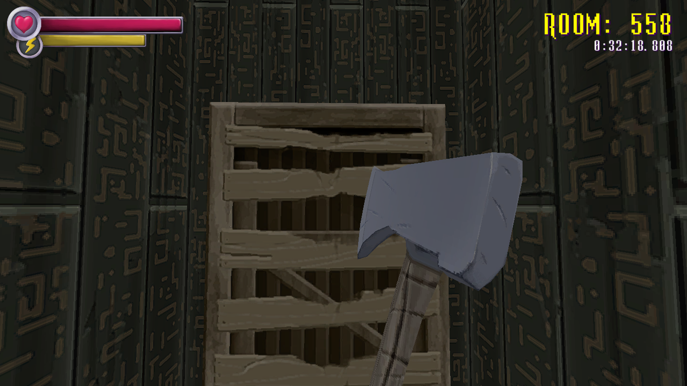 1571045443362.png