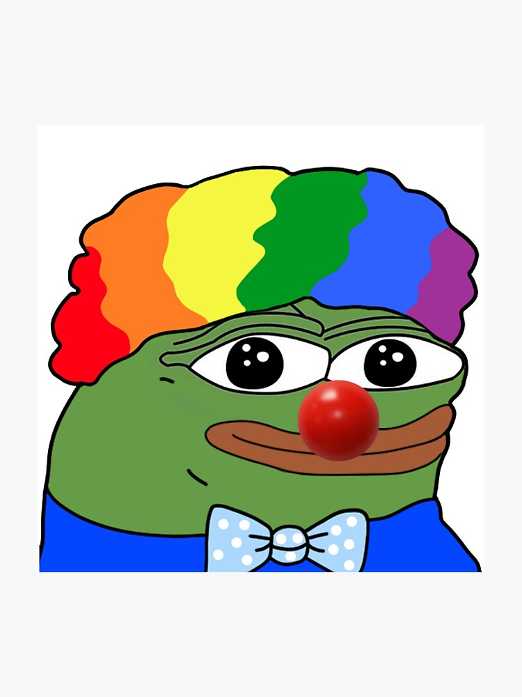 1571062880496.png