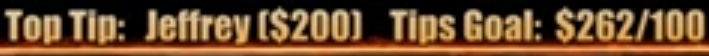 1571067549566.png