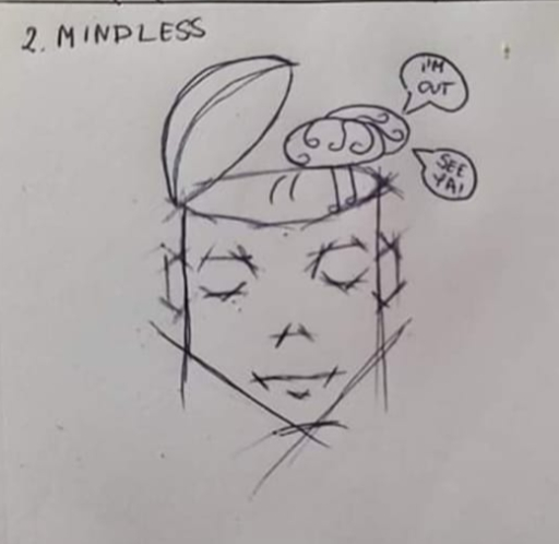1571084004727.png