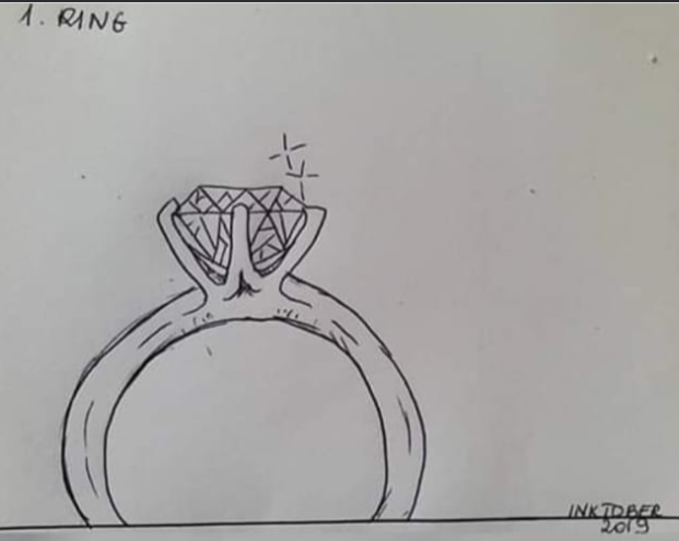 1571084069987.png