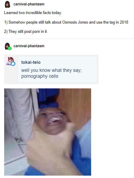 1571103501800.png