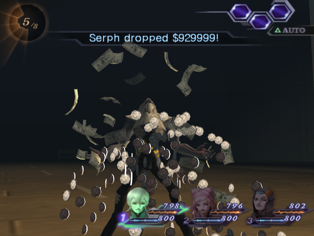 1571138877496.png