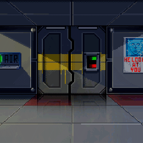 1571145686030.gif