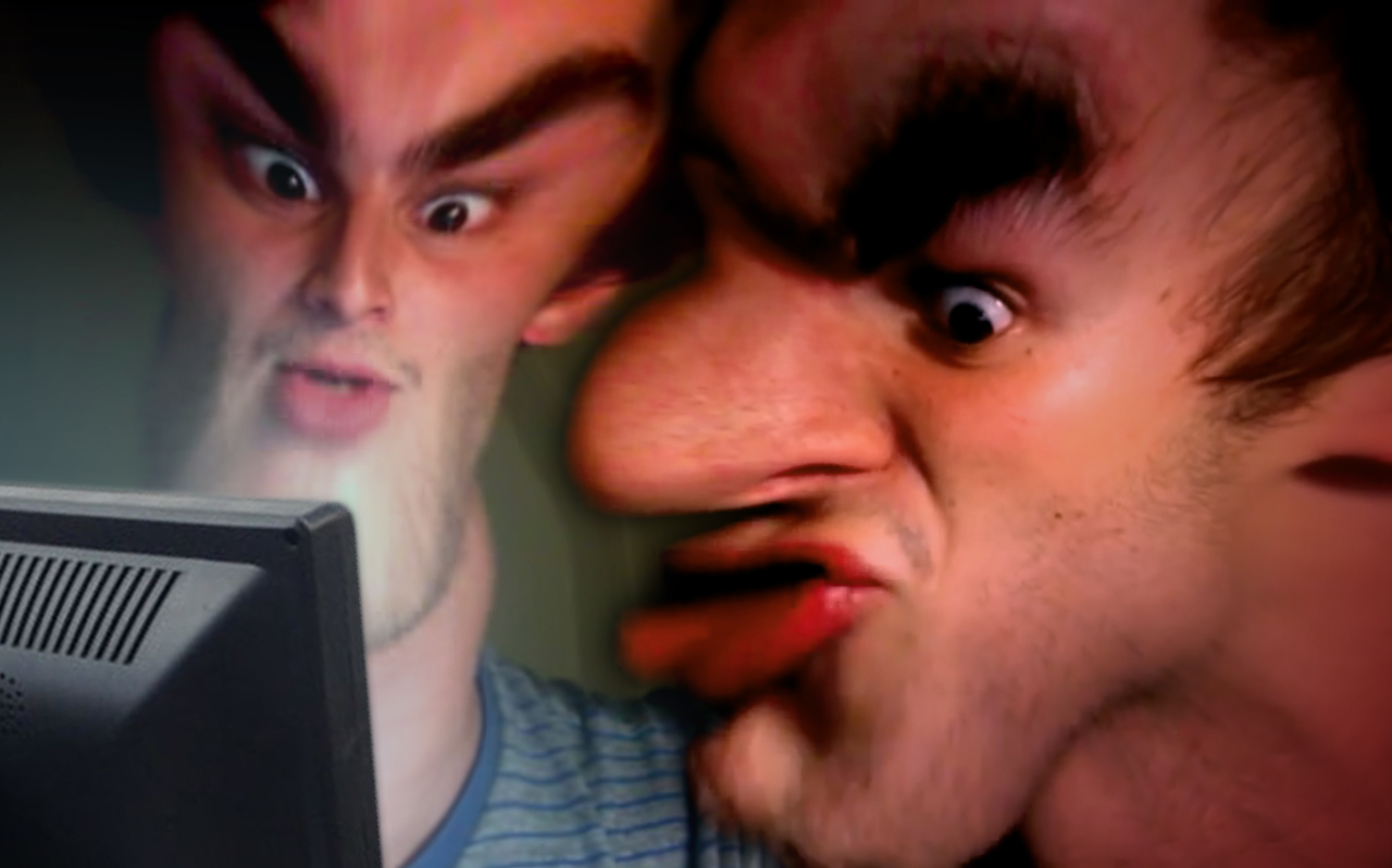 1571148674788.png