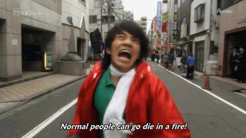 1571155639807.gif