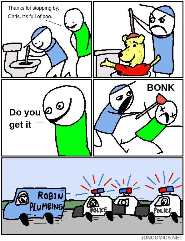 1571163592917.png