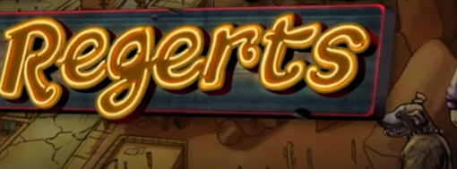 1571166922147.png