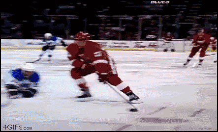 1571166954291.gif