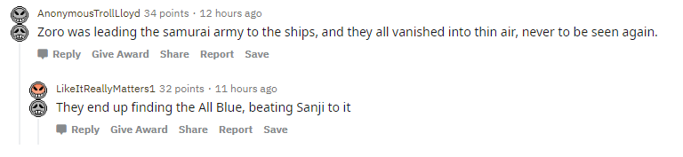 1571177584643.png
