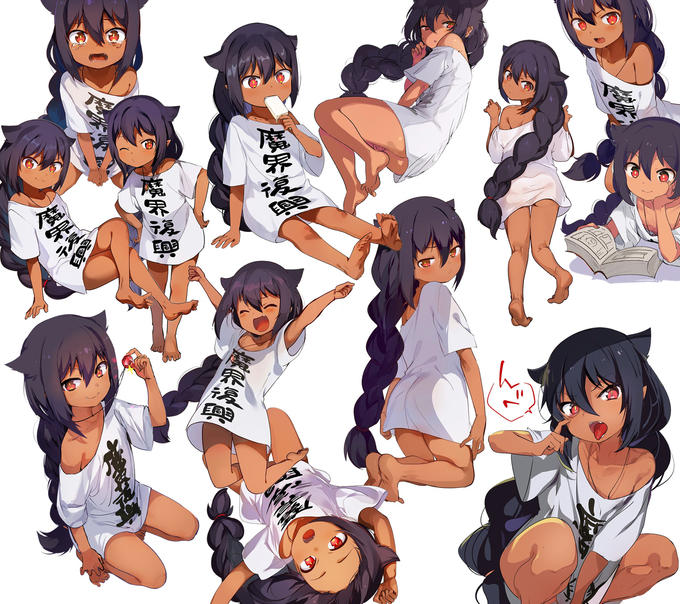 1571184725476.png