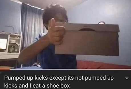 1571186560185.png