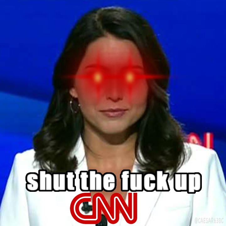 1571191558123.png