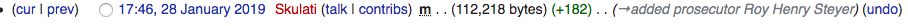 1571201513102.png