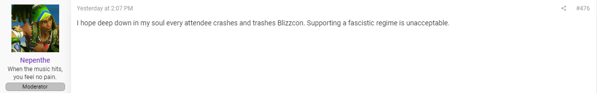 1571207261930.png