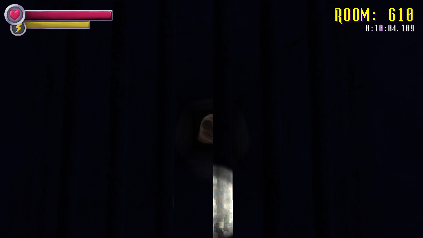 1571218160575.png