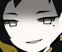 1571242102129.png