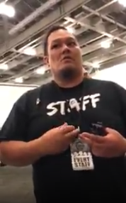 1571278484749.png