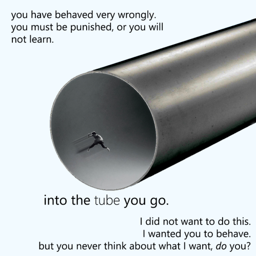 1571293740112.png
