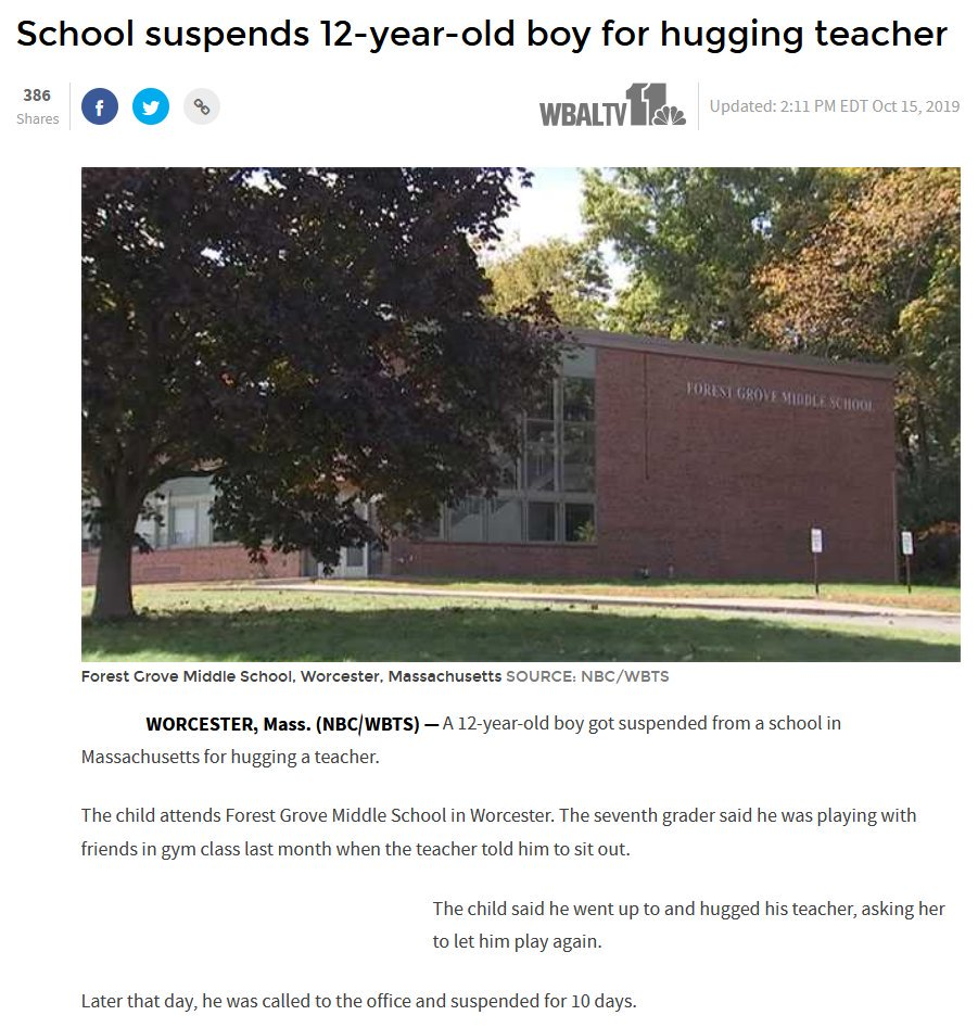 1571327235239.png
